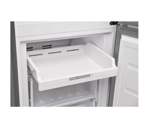 Whirlpool W7 921I OX - 1012417 - zdjęcie 8
